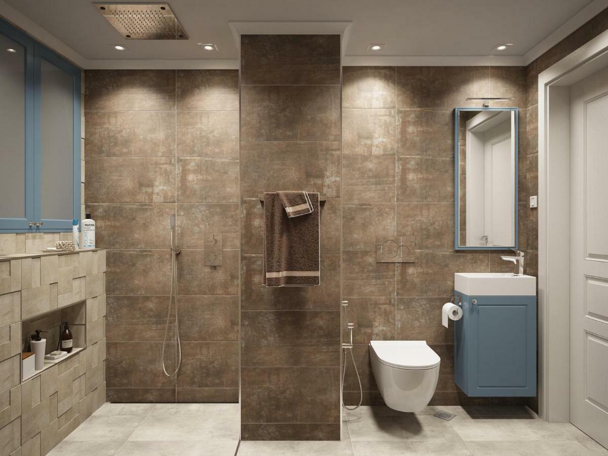 A Luxury Apartment With Patio And Bbq Σόφια Εξωτερικό φωτογραφία